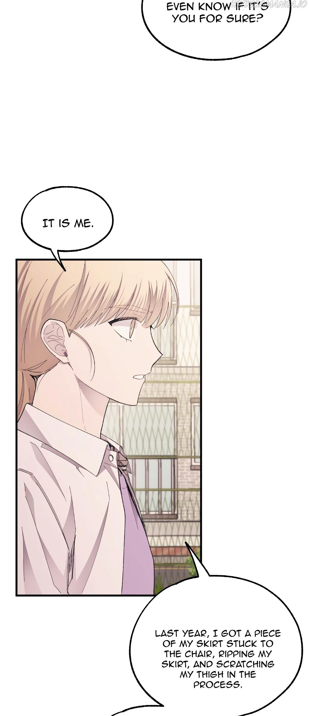 033