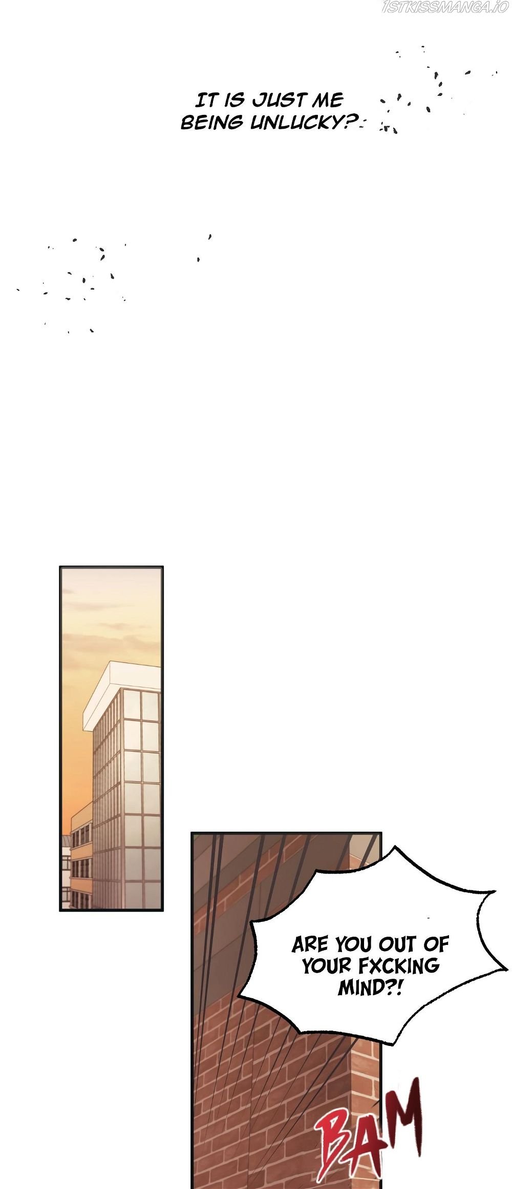 046