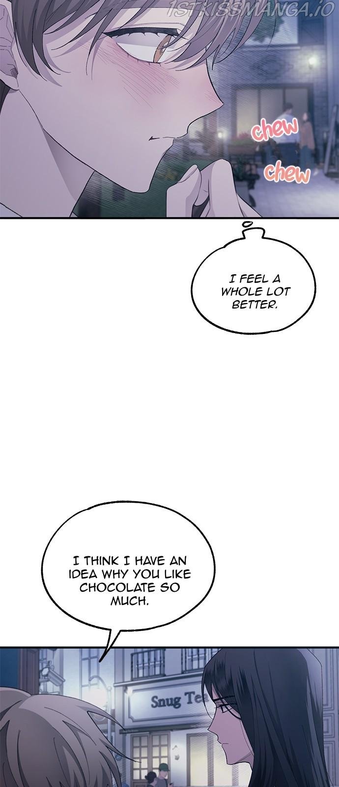 008