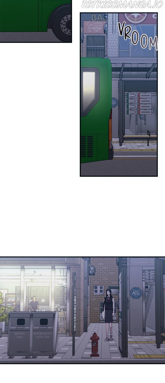 017