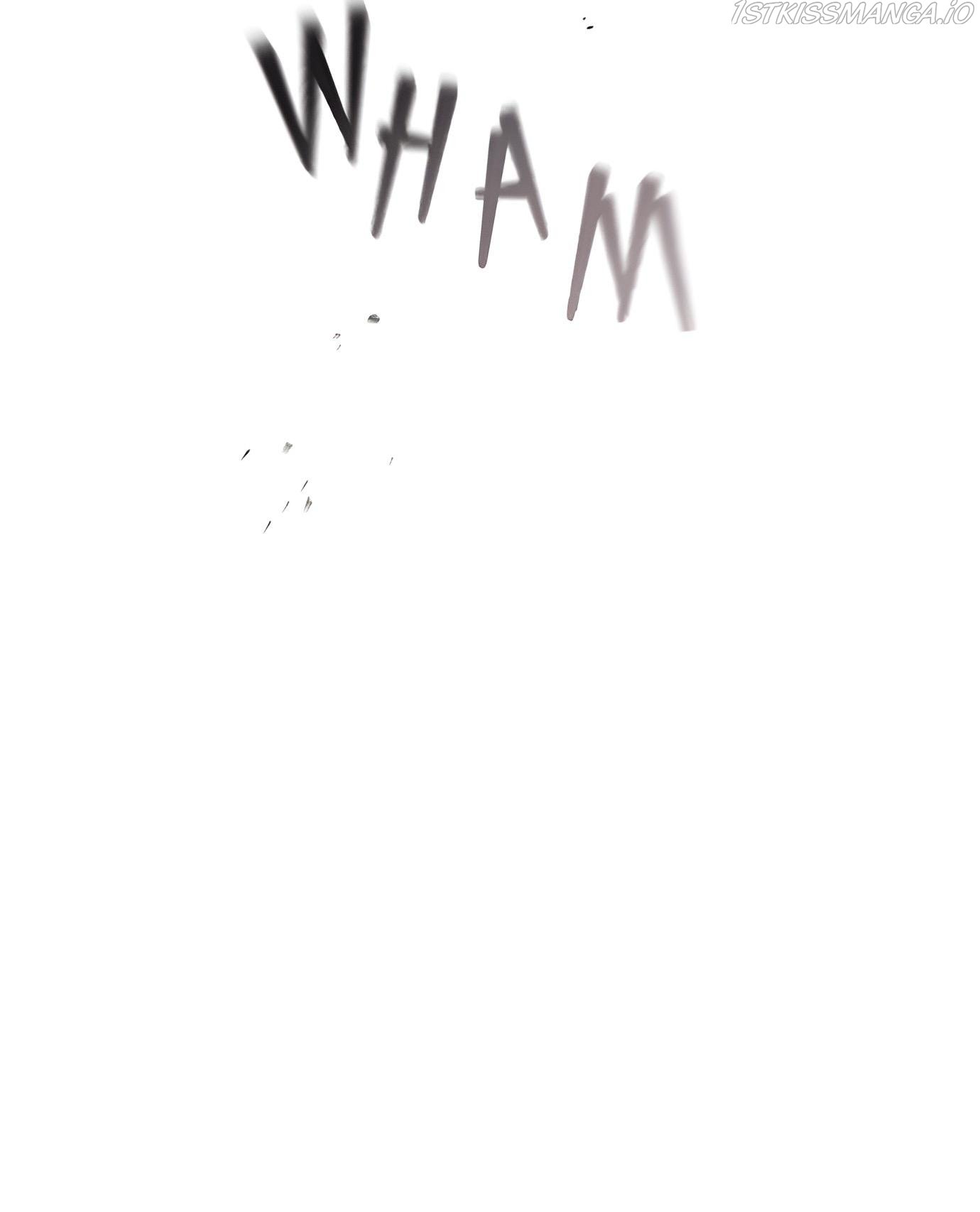 051