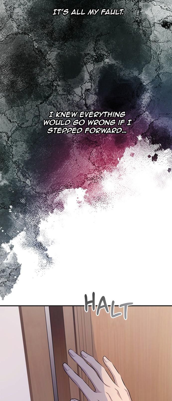 54