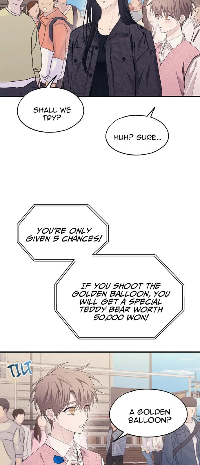 36