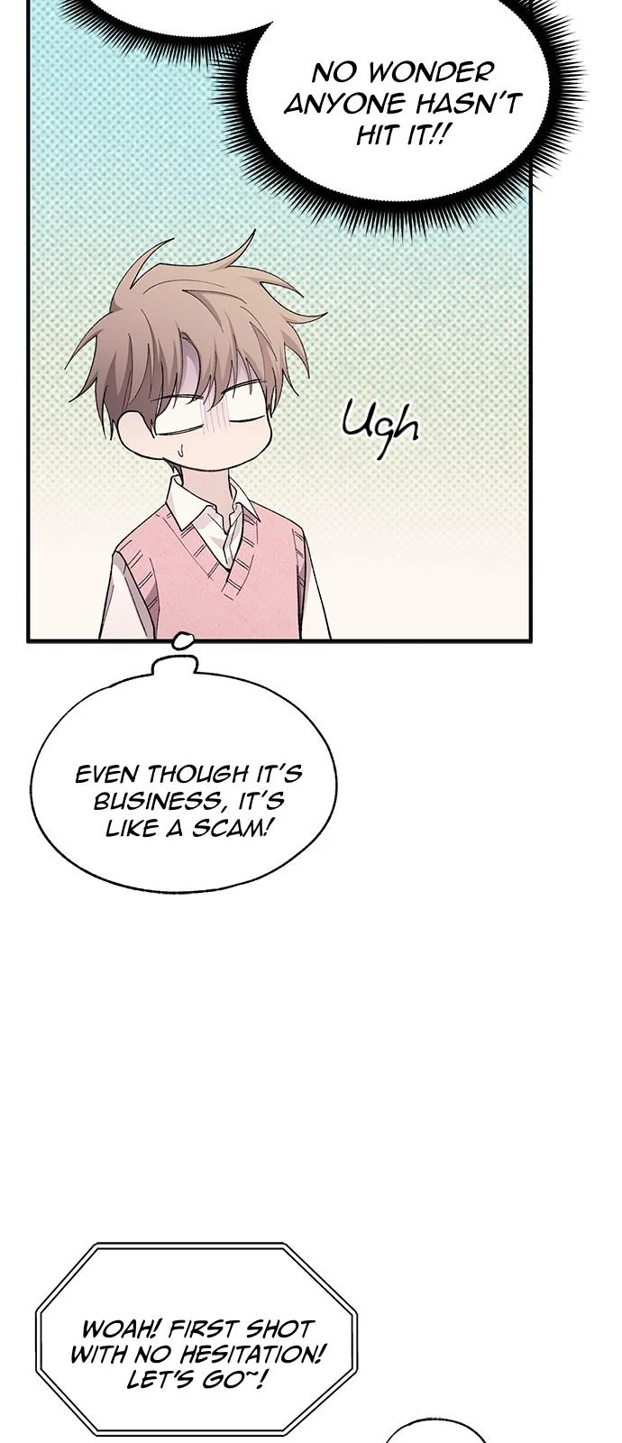 38