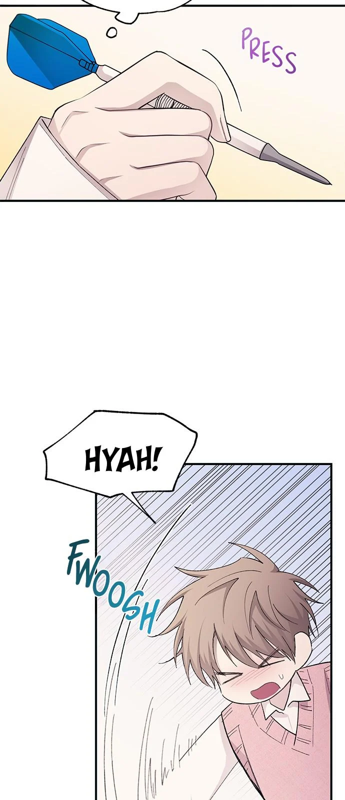 46