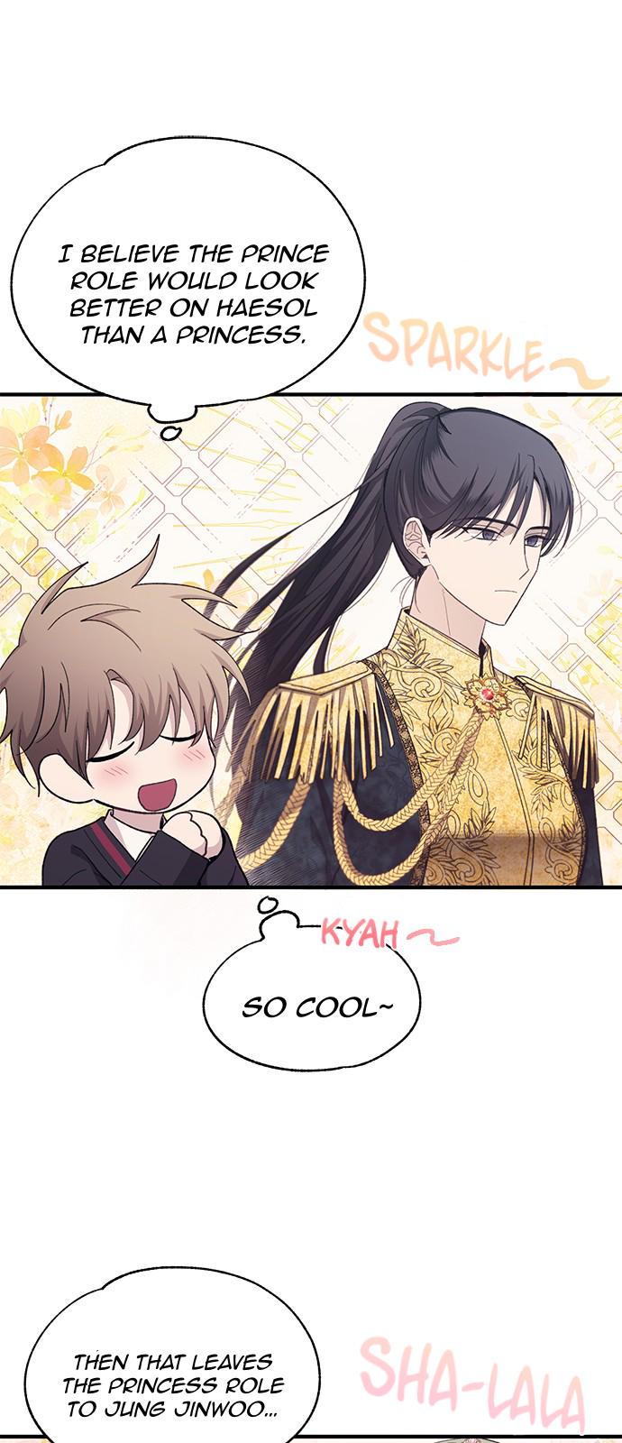 38