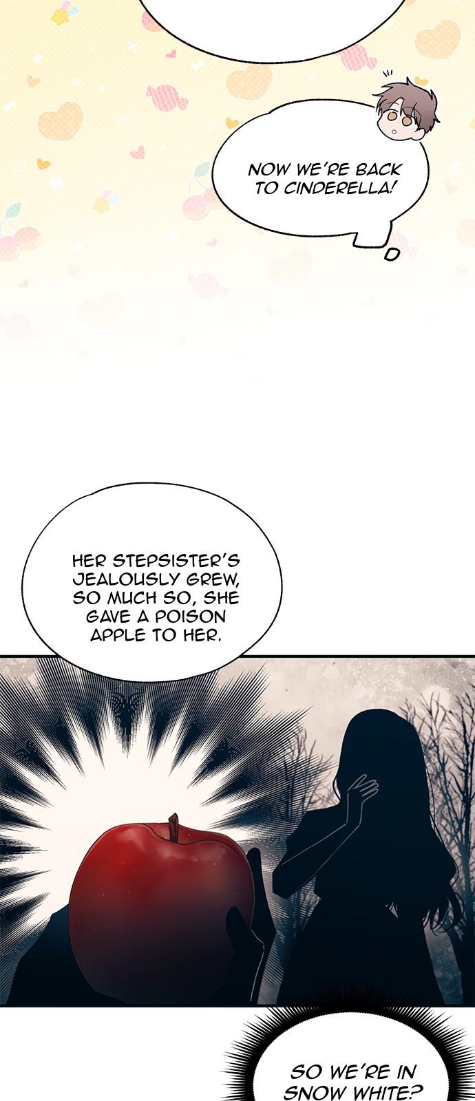43