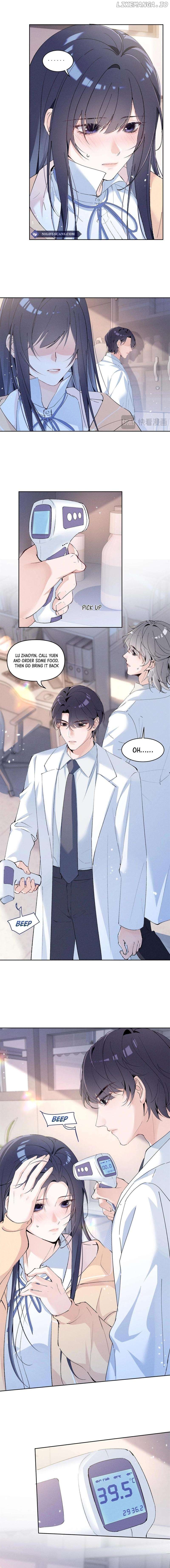 Beneath the Lady’s Mask Chapter 16 42 02