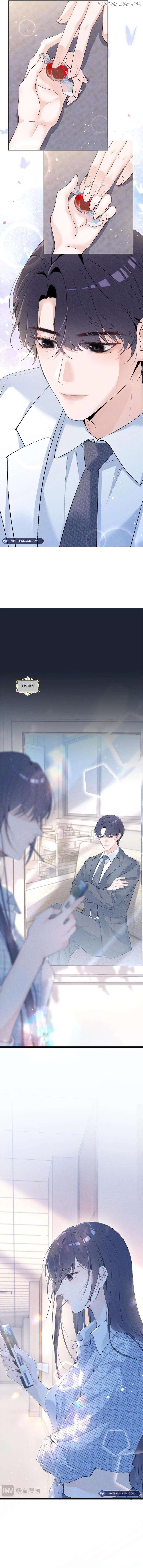 Beneath the Lady’s Mask Chapter 16 47 07