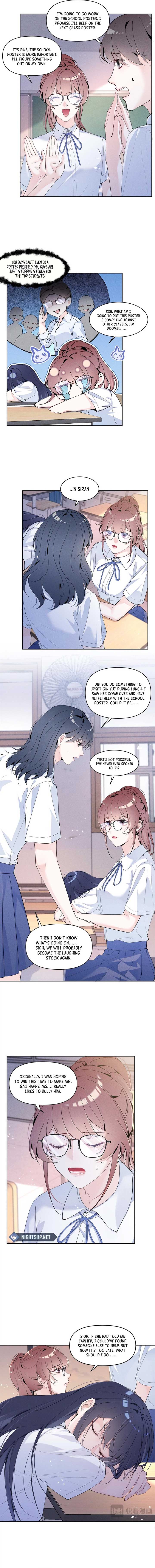 Beneath the Lady’s Mask Chapter 19 42 05