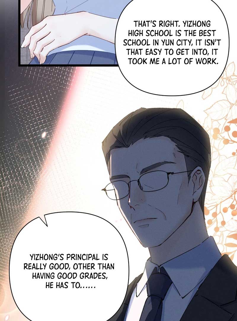 59