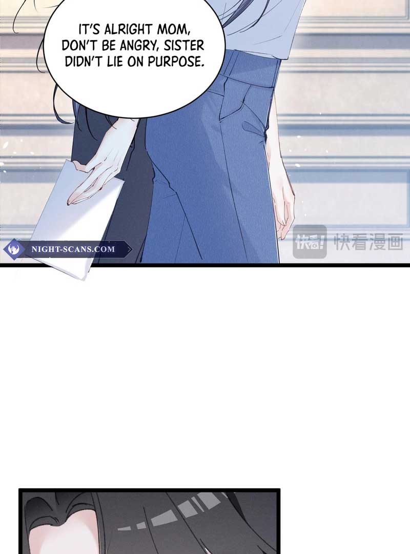 69