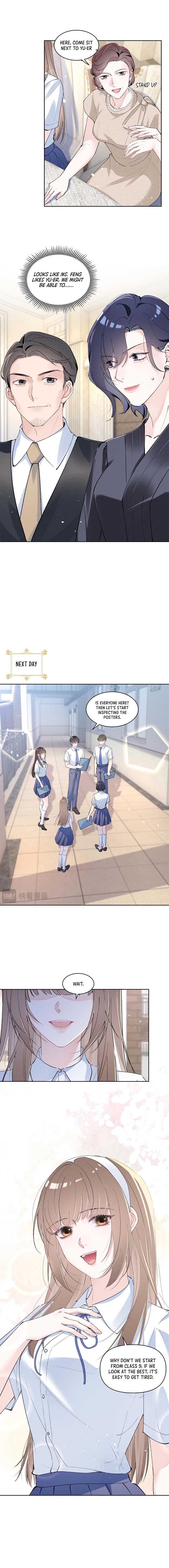 Beneath the Lady’s Mask Chapter 20 39 02