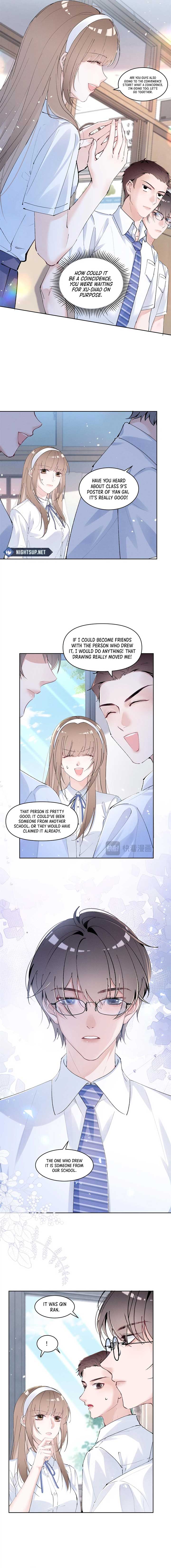 Beneath the Lady’s Mask Chapter 20 45 08