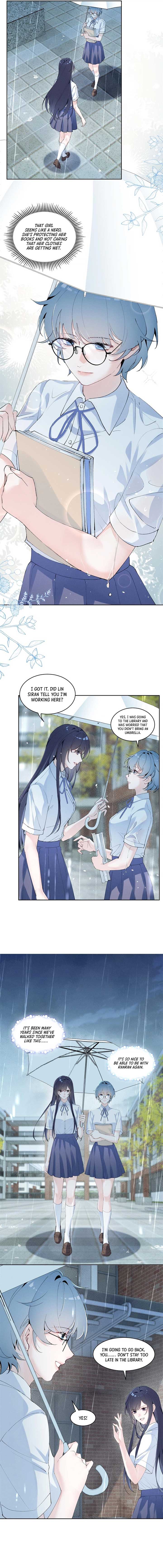 Beneath the Lady’s Mask Chapter 21 37 6