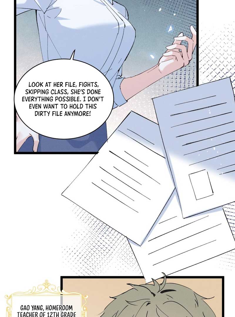39