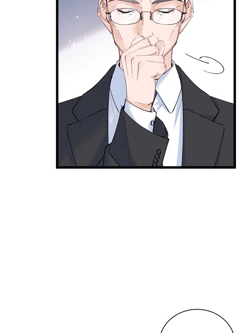 45