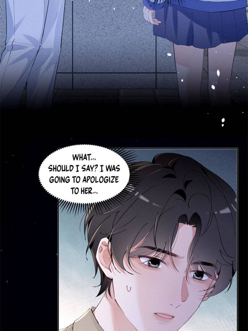 51