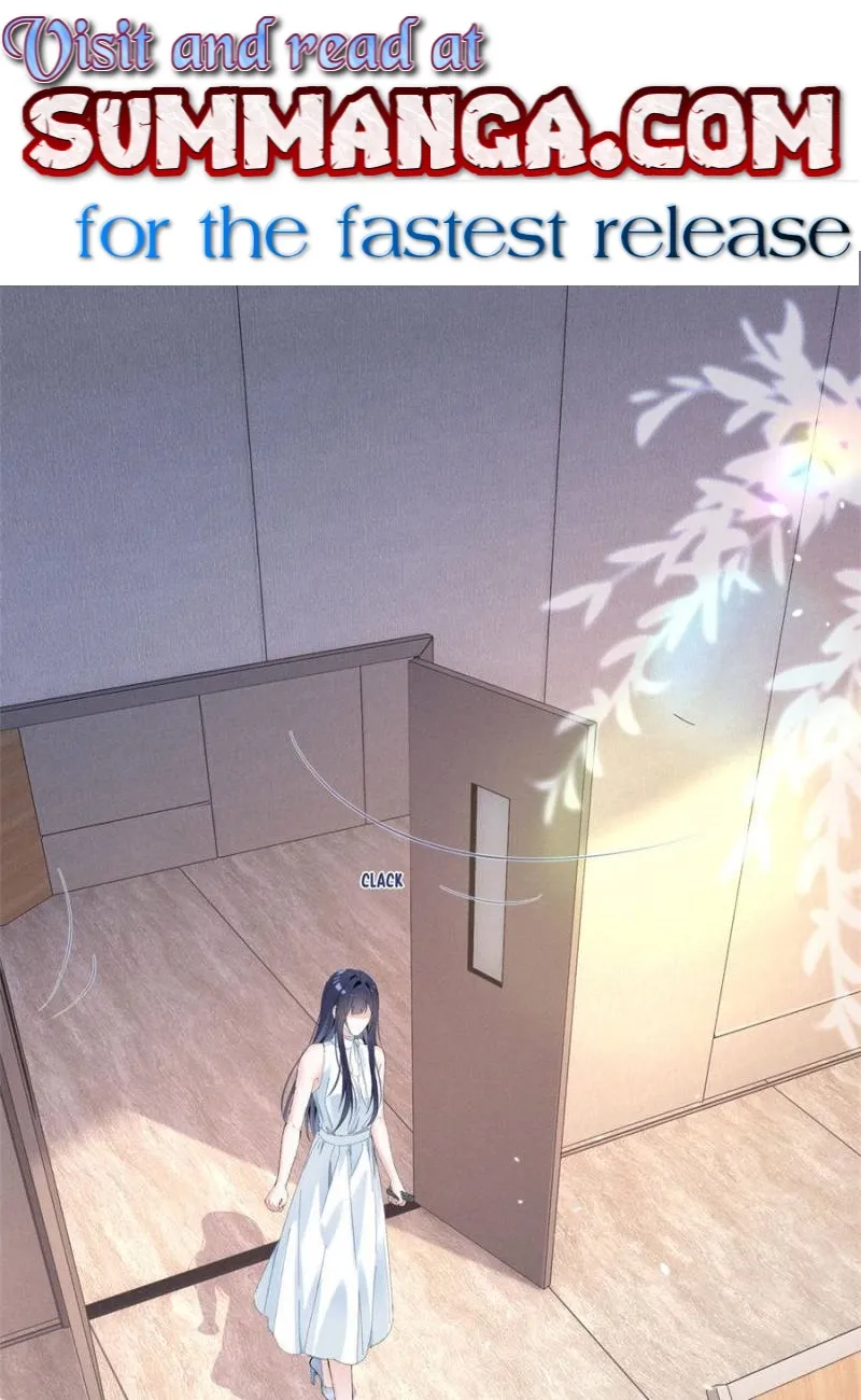 Beneath the Lady’s Mask Chapter 36 173 01