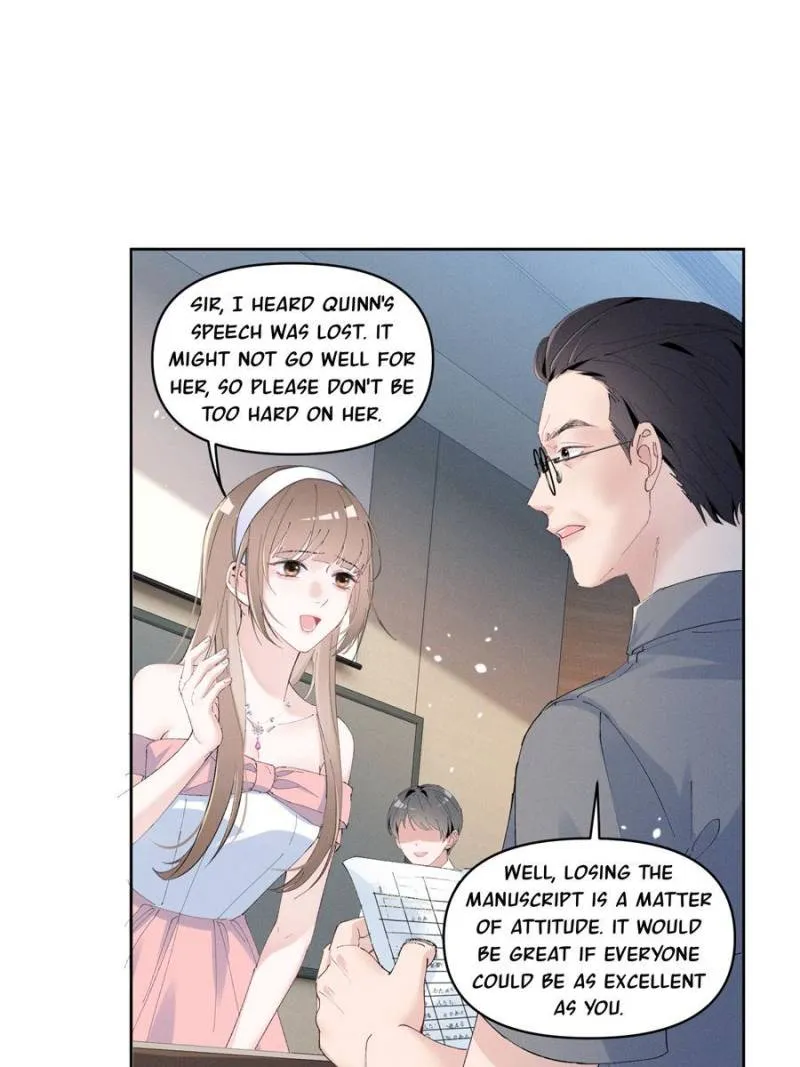 Beneath the Lady’s Mask Chapter 36 176 04