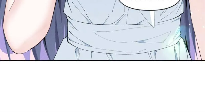 Beneath the Lady’s Mask Chapter 36 182 10