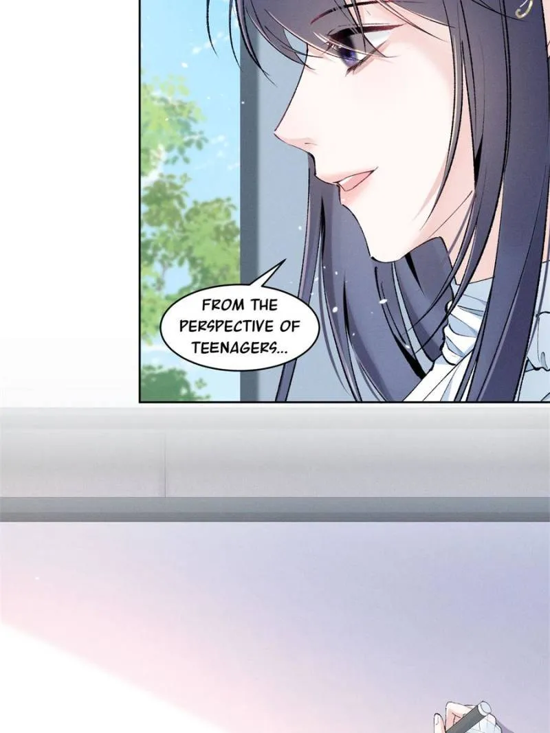 Beneath the Lady’s Mask Chapter 36 186 14