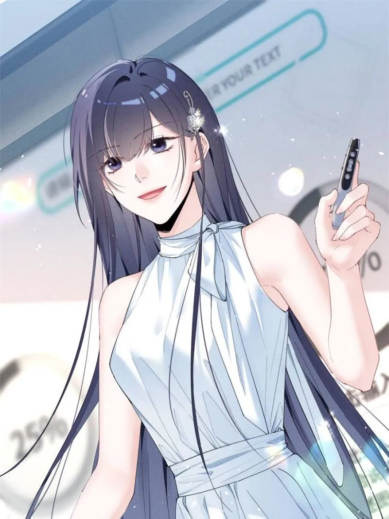 Beneath the Lady’s Mask Chapter 36 191 19