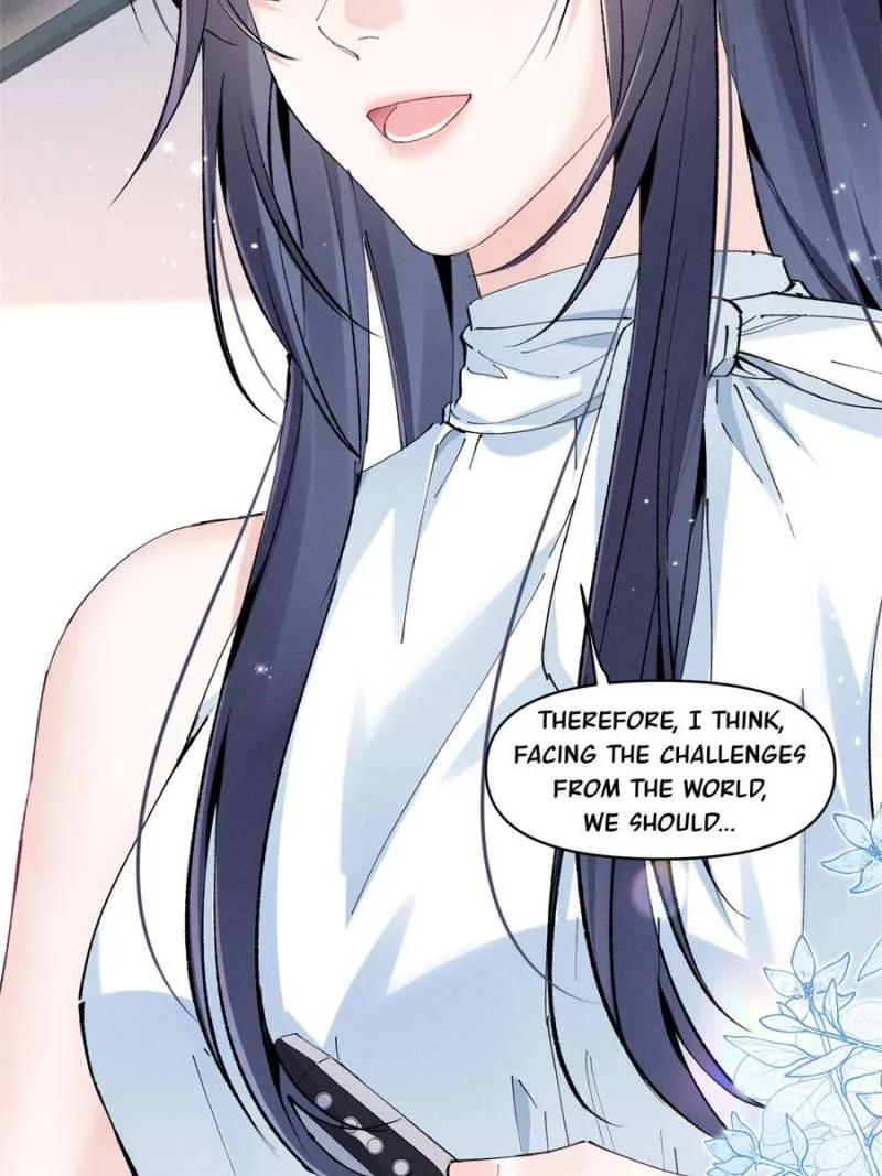 Beneath the Lady’s Mask Chapter 36 194 22