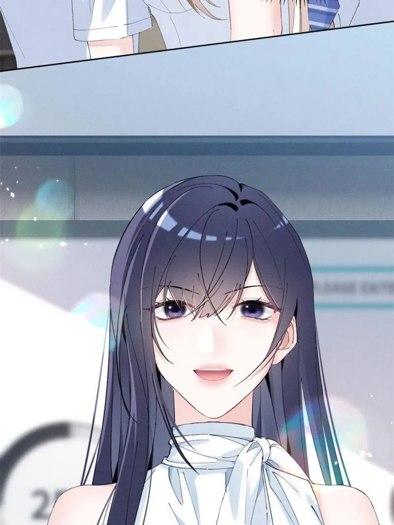 Beneath the Lady’s Mask Chapter 36 200 28