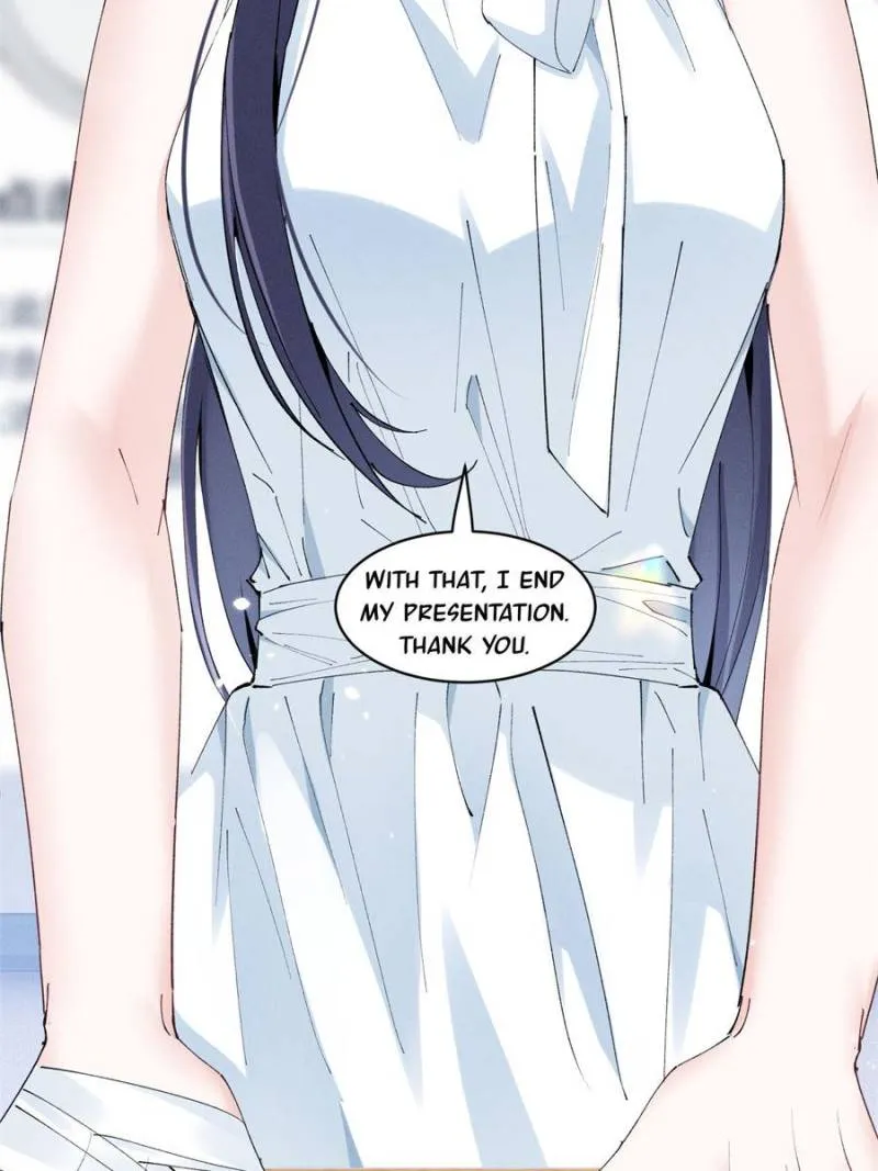 Beneath the Lady’s Mask Chapter 36 201 29