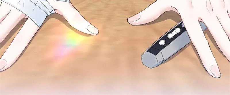 Beneath the Lady’s Mask Chapter 36 202 30