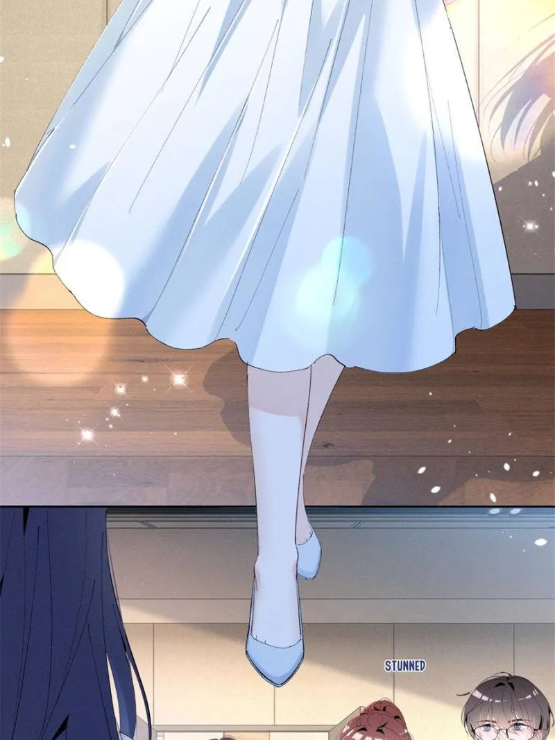 Beneath the Lady’s Mask Chapter 36 206 34