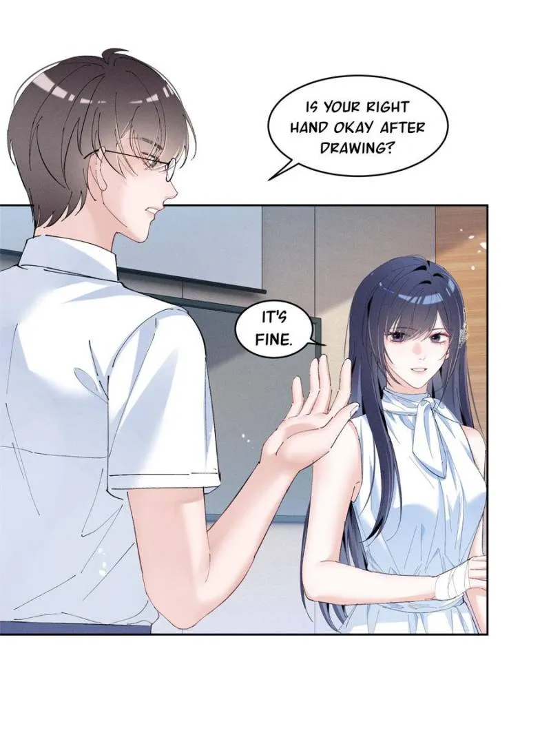 Beneath the Lady’s Mask Chapter 36 208 36