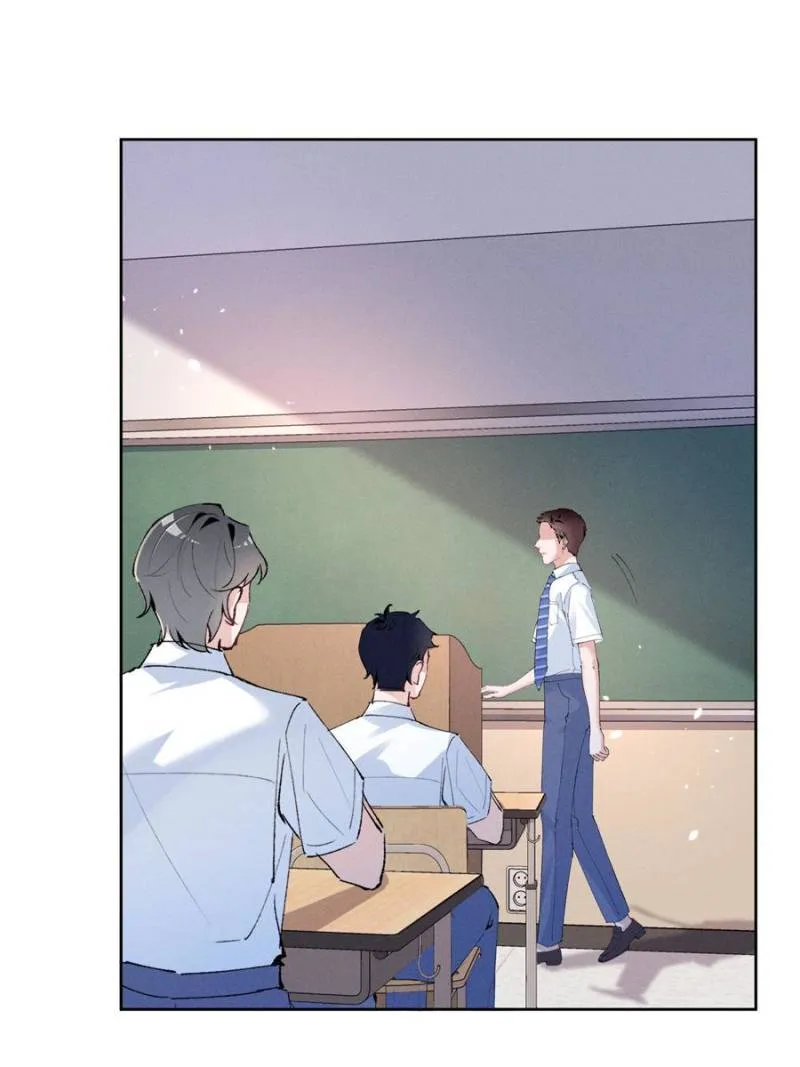 Beneath the Lady’s Mask Chapter 36 213 41