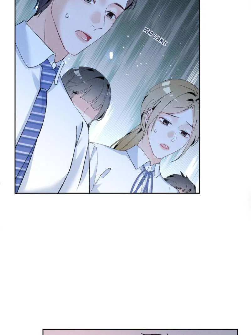 Beneath the Lady’s Mask Chapter 36 218 46