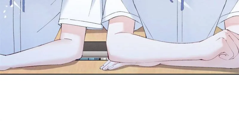 Beneath the Lady’s Mask Chapter 36 221 49