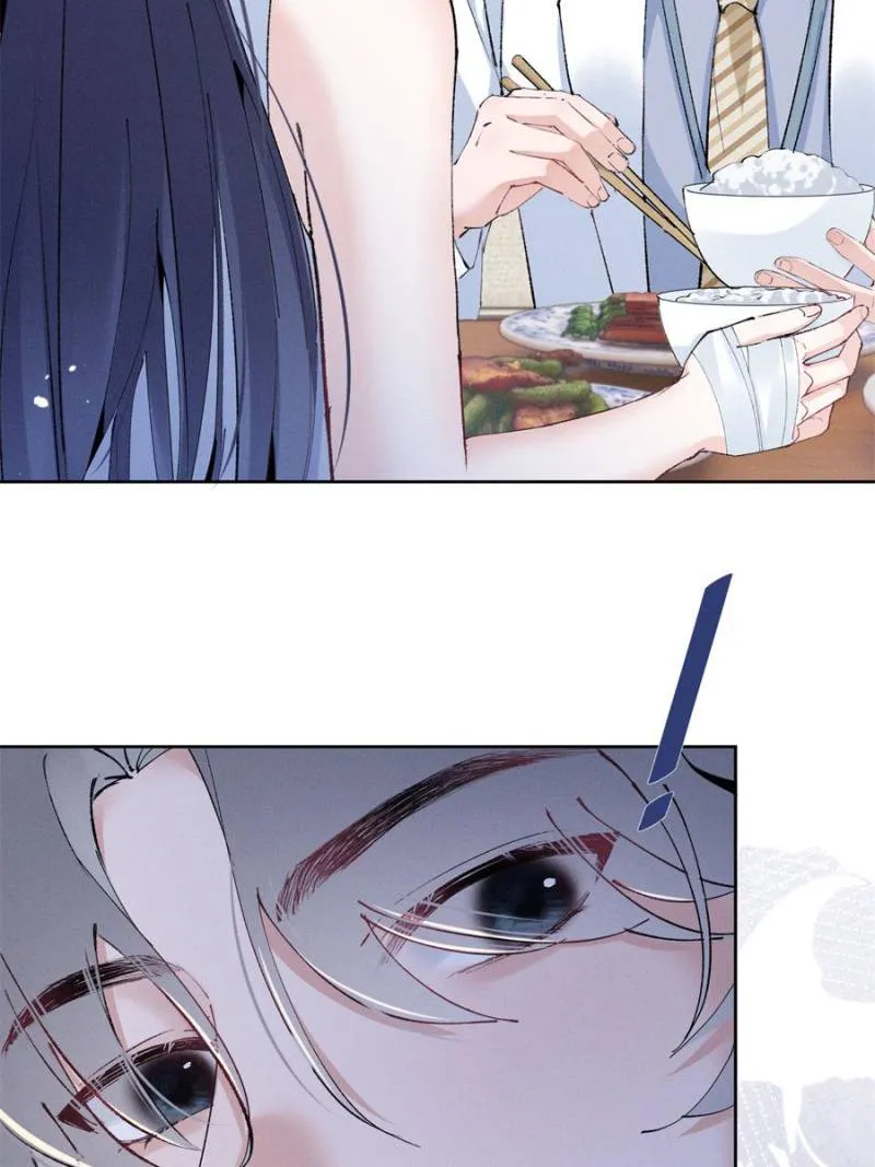 Beneath the Lady’s Mask Chapter 36 223 51