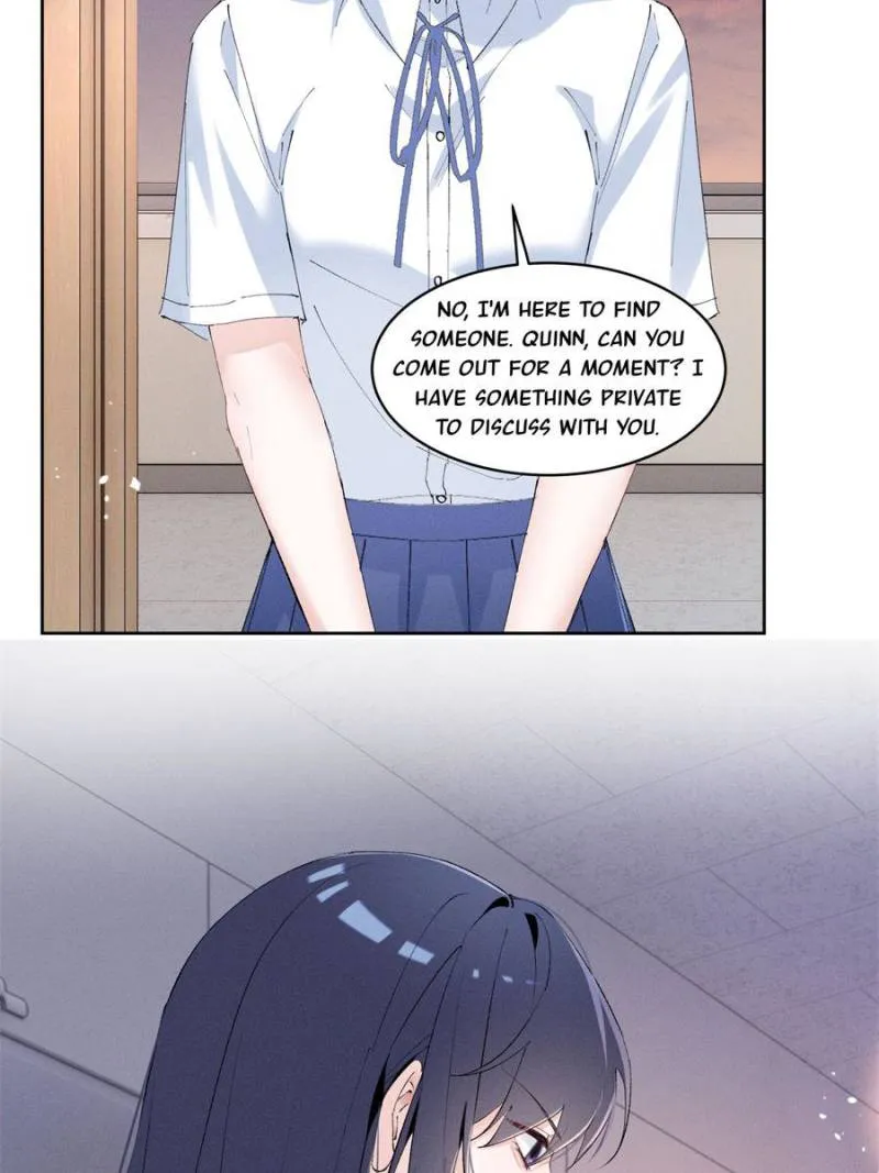 Beneath the Lady’s Mask Chapter 36 226 54