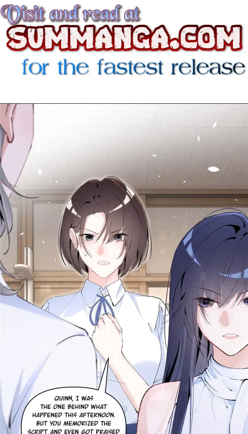 Beneath the Lady’s Mask Chapter 37 224 01