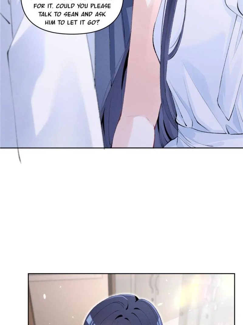 Beneath the Lady’s Mask Chapter 37 225 02