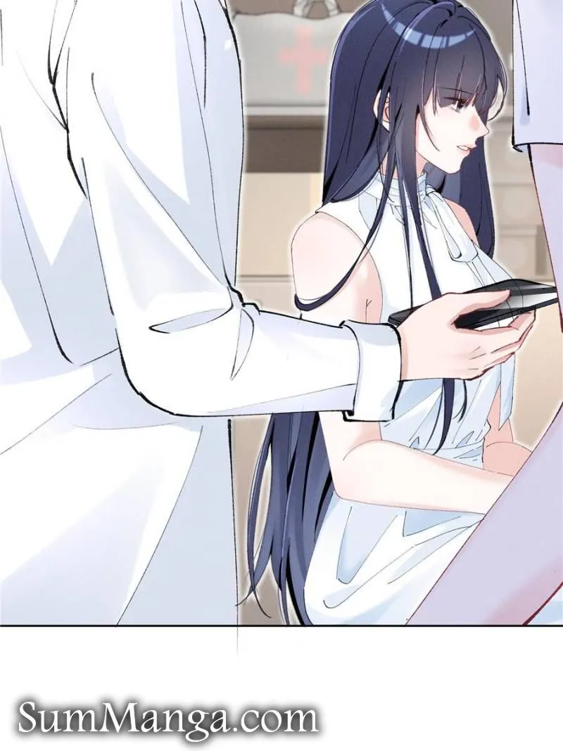 Beneath the Lady’s Mask Chapter 37 232 09