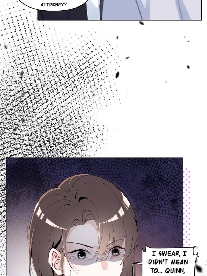 Beneath the Lady’s Mask Chapter 37 236 13