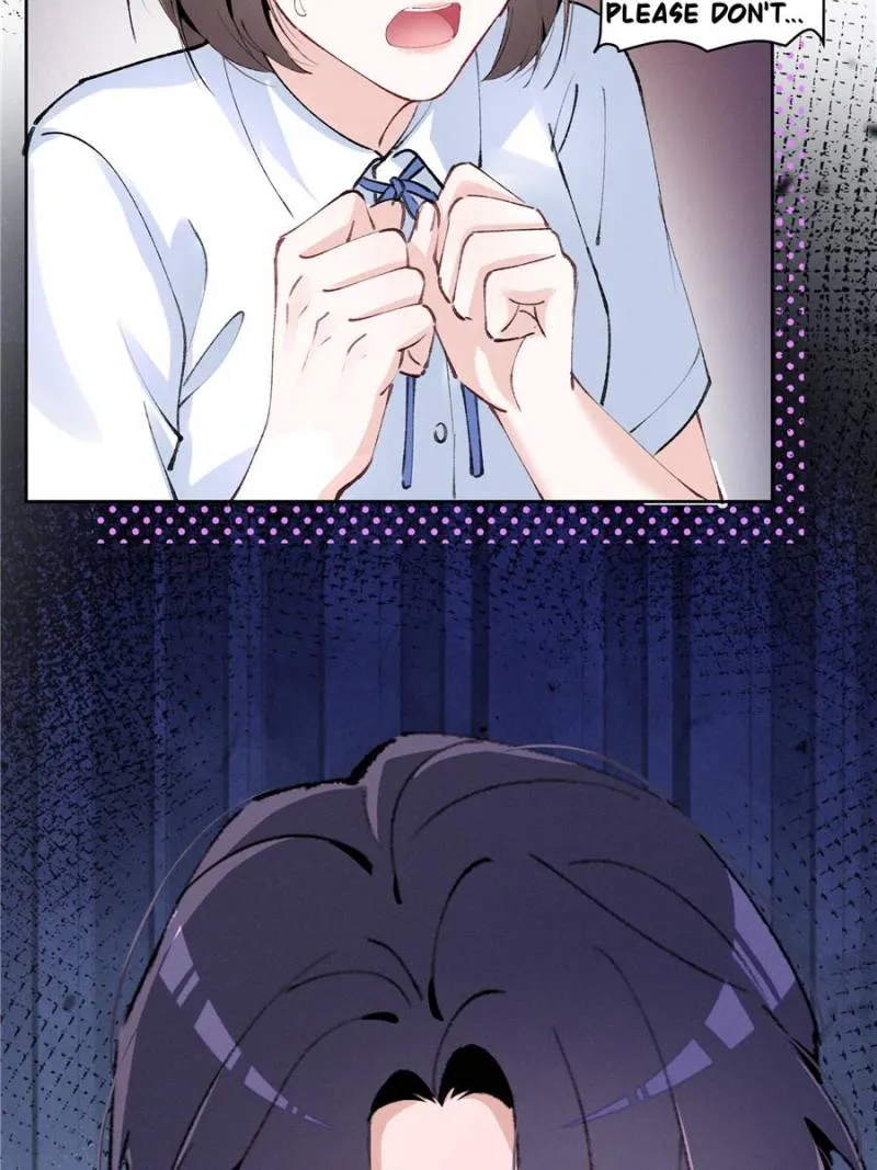 Beneath the Lady’s Mask Chapter 37 237 14