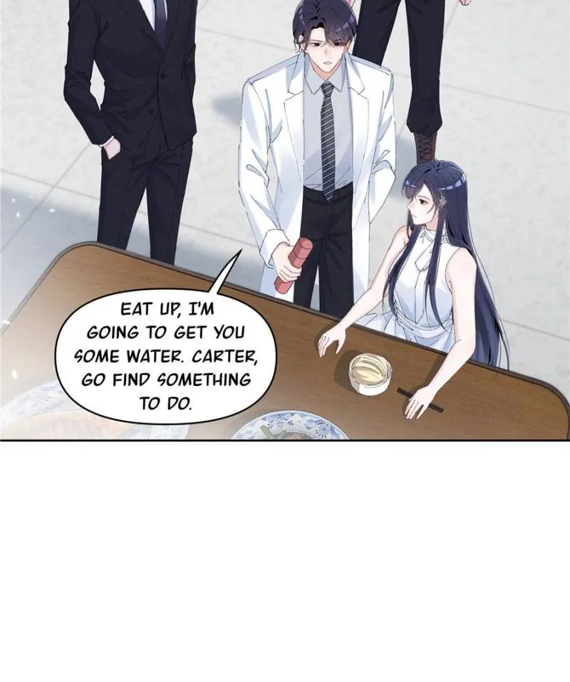 Beneath the Lady’s Mask Chapter 37 241 18