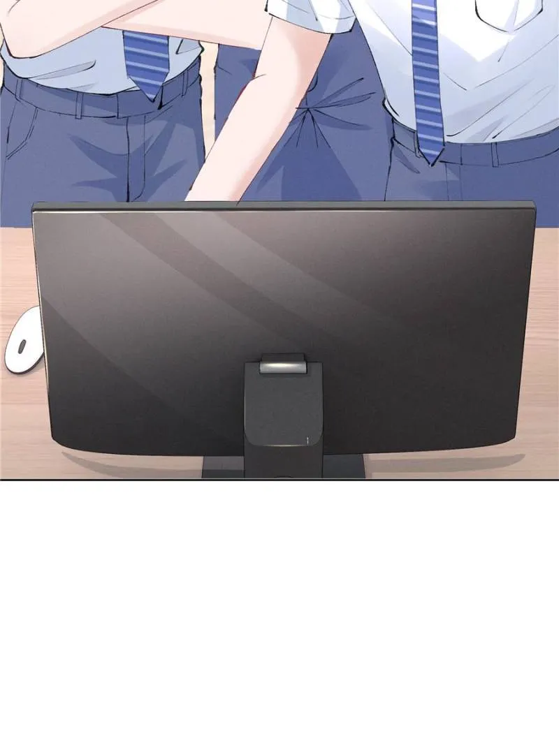 Beneath the Lady’s Mask Chapter 37 244 21