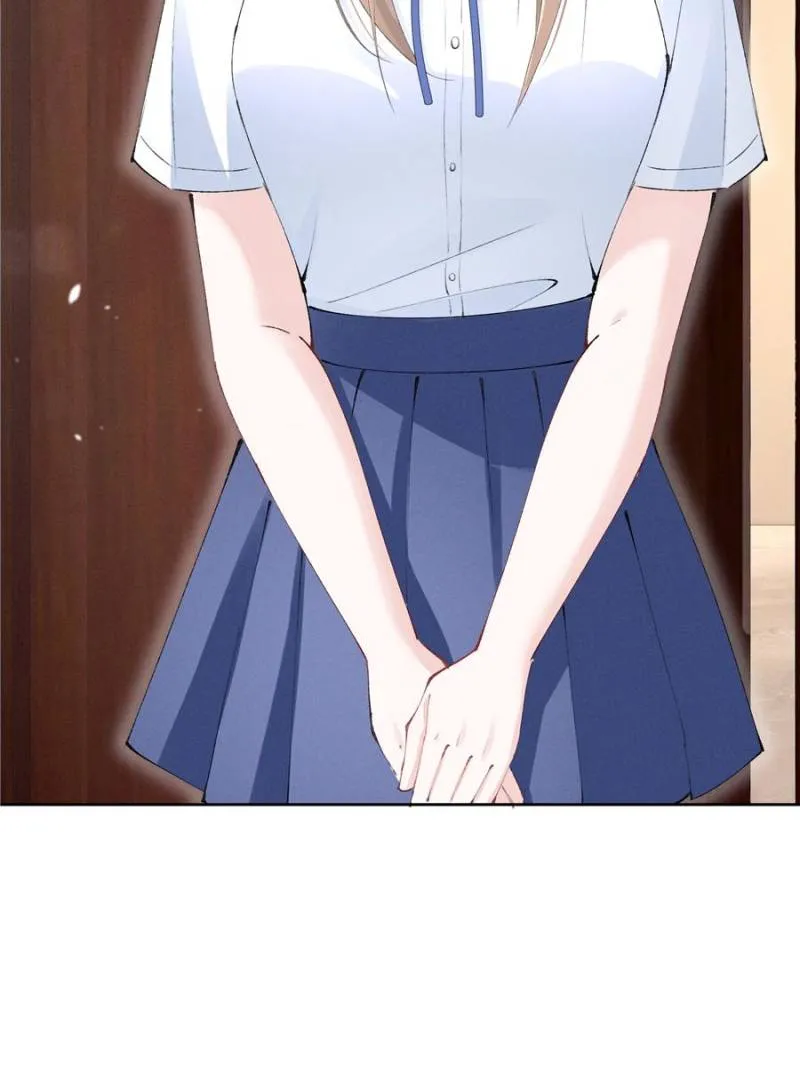 Beneath the Lady’s Mask Chapter 37 251 28