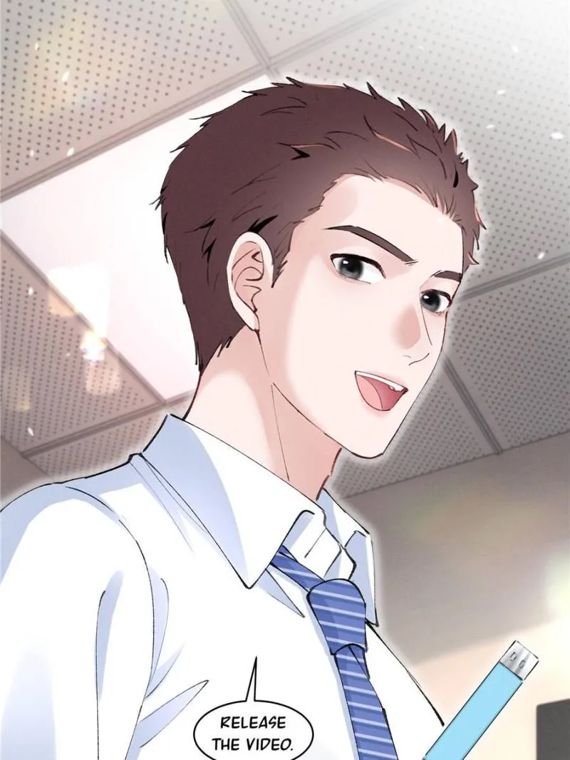 Beneath the Lady’s Mask Chapter 37 253 30