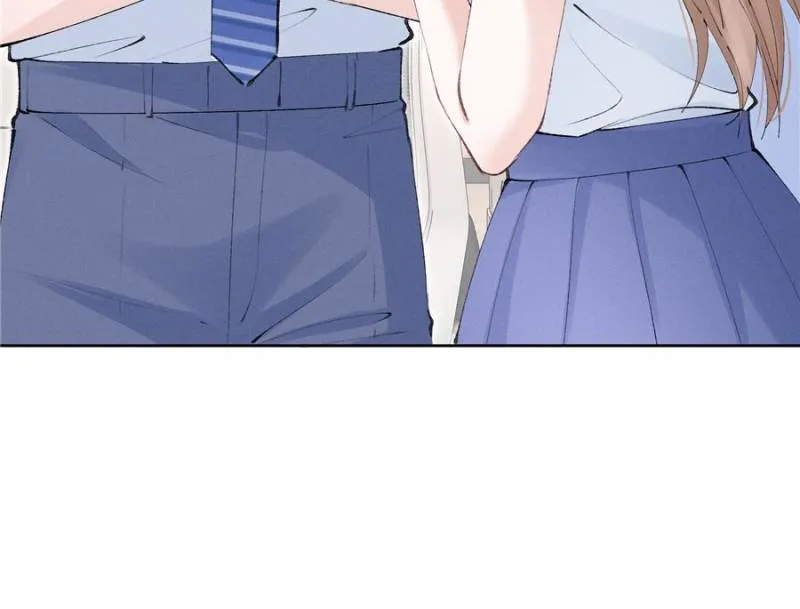 Beneath the Lady’s Mask Chapter 37 263 40