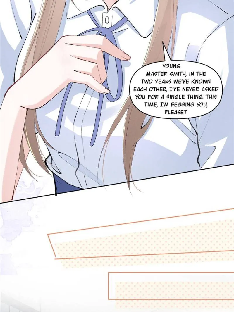 Beneath the Lady’s Mask Chapter 37 267 44