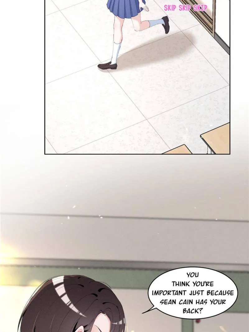 Beneath the Lady’s Mask Chapter 37 275 52